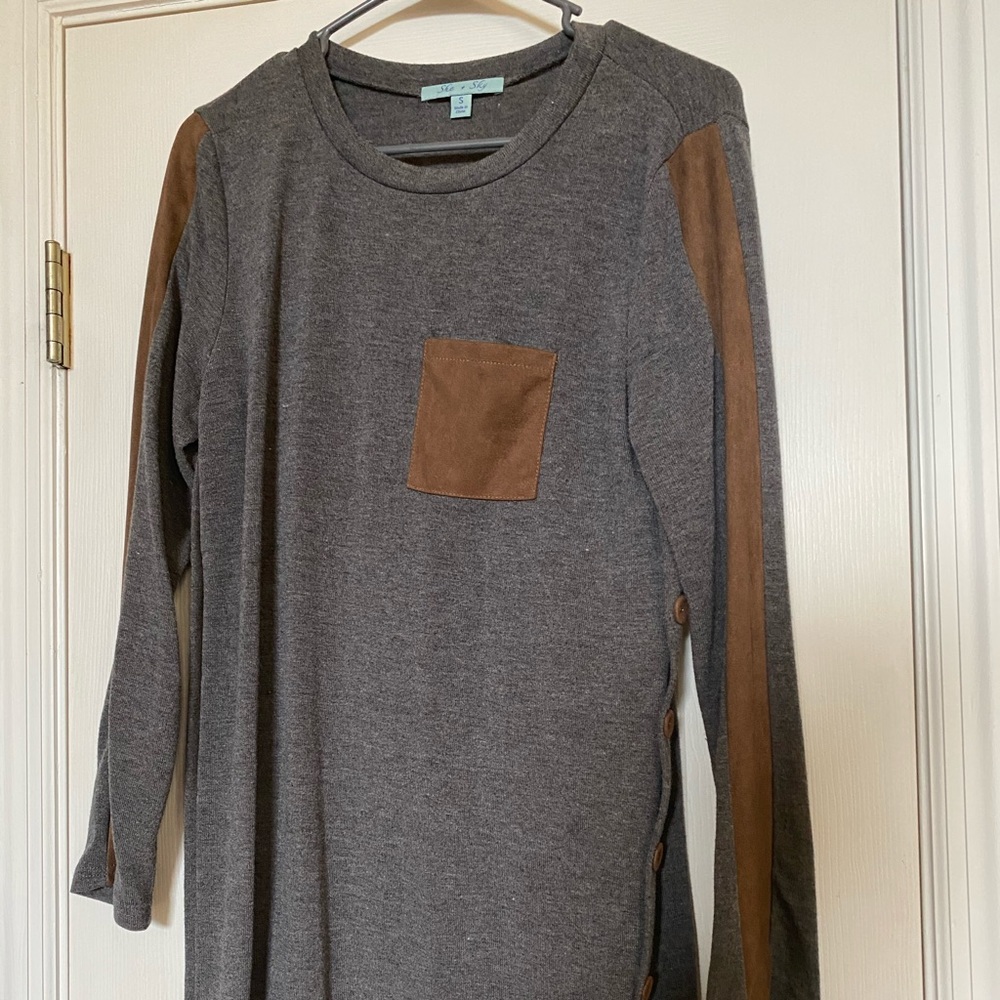 Women’s dresses